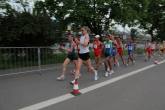photo.php?category_id=428&file_id=9772&fileBackPage=1&filesPage=24
